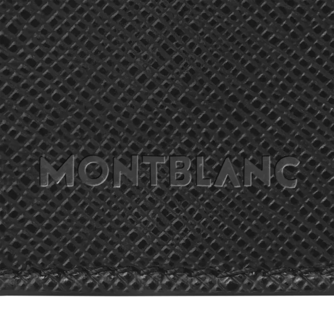 Sartorial 2-Stifte-Etui