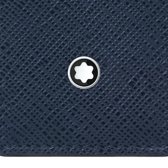 Sartorial 2-Stifte-Etui