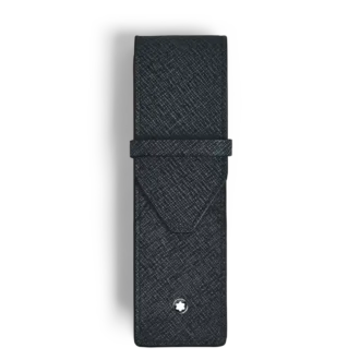 Sartorial 2 Stiftetasche