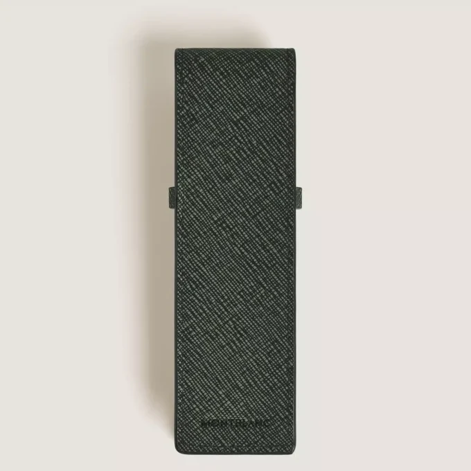 Sartorial 2 Stiftetasche