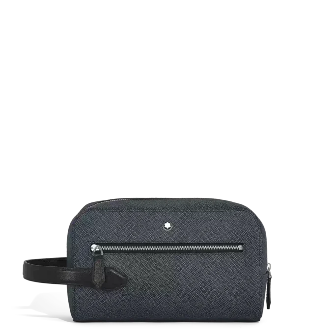 Sartorial Clutch Sartorial Clutch