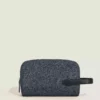 Sartorial Clutch Sartorial Clutch