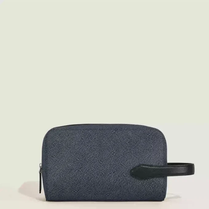 Sartorial Clutch Sartorial Clutch