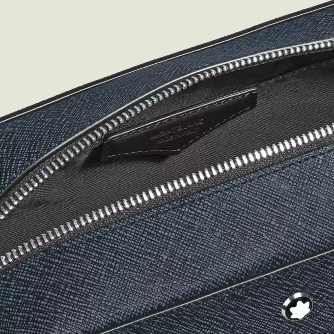 Sartorial Clutch Sartorial Clutch