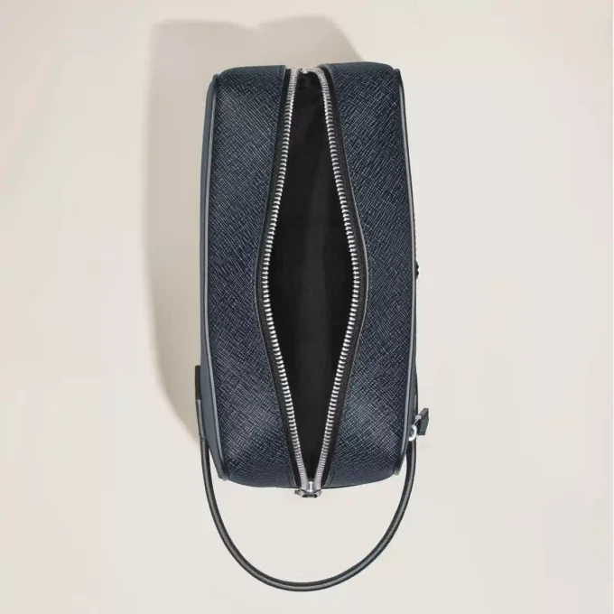 Sartorial Clutch Sartorial Clutch