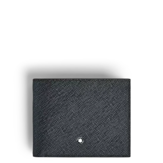 Sartorial Geldbörse 6cc