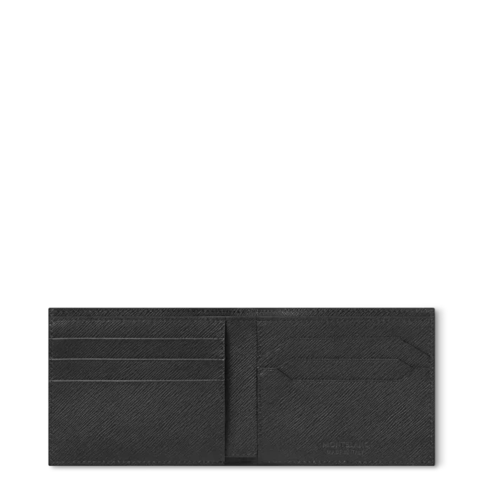 Sartorial Geldbörse 6cc