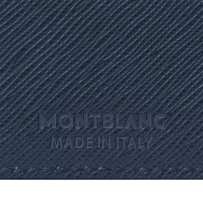 Sartorial Geldbörse 6cc