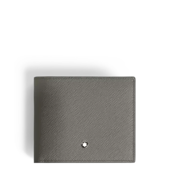 Sartorial Geldbörse 8cc