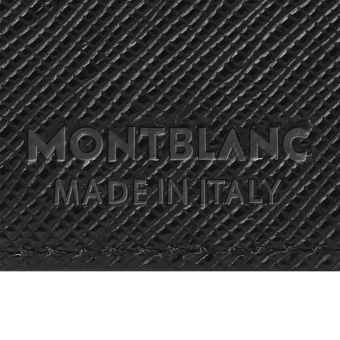 Sartorial Geldbörse 8cc