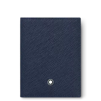 Sartorial Kartenetui 4cc