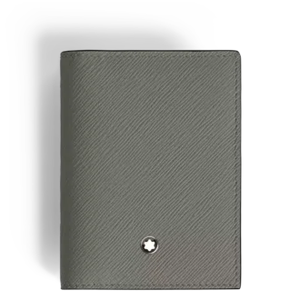 Sartorial Kartenetui 4cc