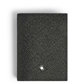 Sartorial Kartenetui 4cc