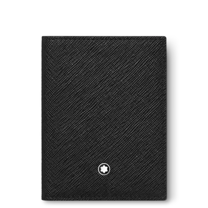 Sartorial Kartenetui 4cc