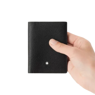 Sartorial Kartenetui 4cc