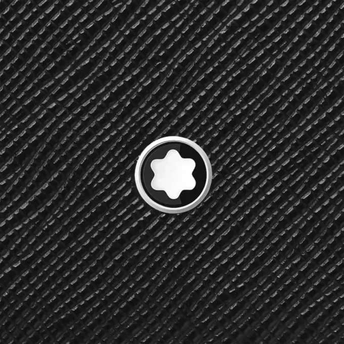 Sartorial Kartenetui 4cc