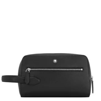 Sartorial Kulturbeutel