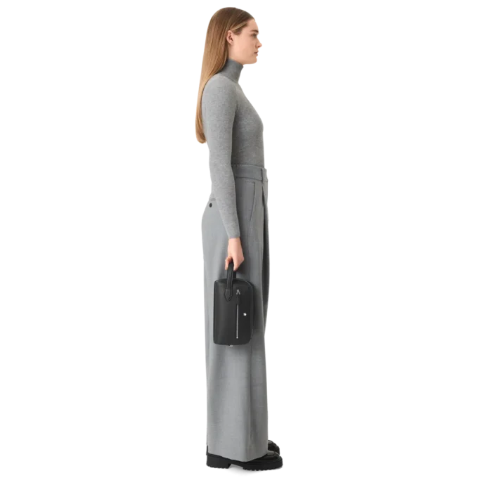 Sartorial Kulturbeutel