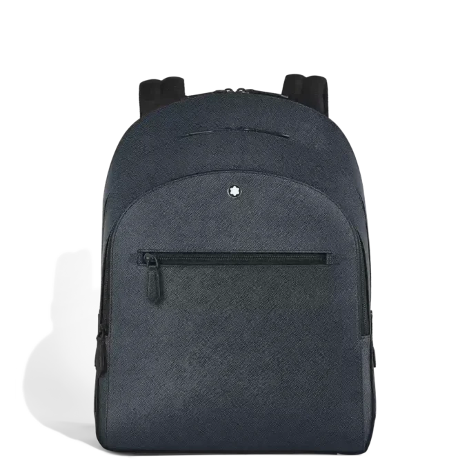 Sartorial mittelgroßer Rucksack mit 3 Fächern Sartorial mittelgroßer Rucksack mit 3 Fächern