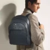 Sartorial mittelgroßer Rucksack mit 3 Fächern Sartorial mittelgroßer Rucksack mit 3 Fächern