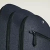 Sartorial mittelgroßer Rucksack mit 3 Fächern Sartorial mittelgroßer Rucksack mit 3 Fächern