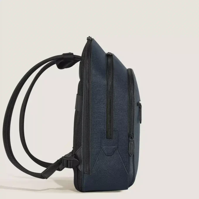 Sartorial mittelgroßer Rucksack mit 3 Fächern Sartorial mittelgroßer Rucksack mit 3 Fächern