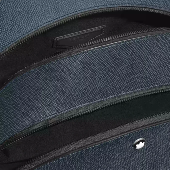 Sartorial mittelgroßer Rucksack mit 3 Fächern Sartorial mittelgroßer Rucksack mit 3 Fächern