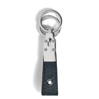Sartorial Schlüsselanhänger