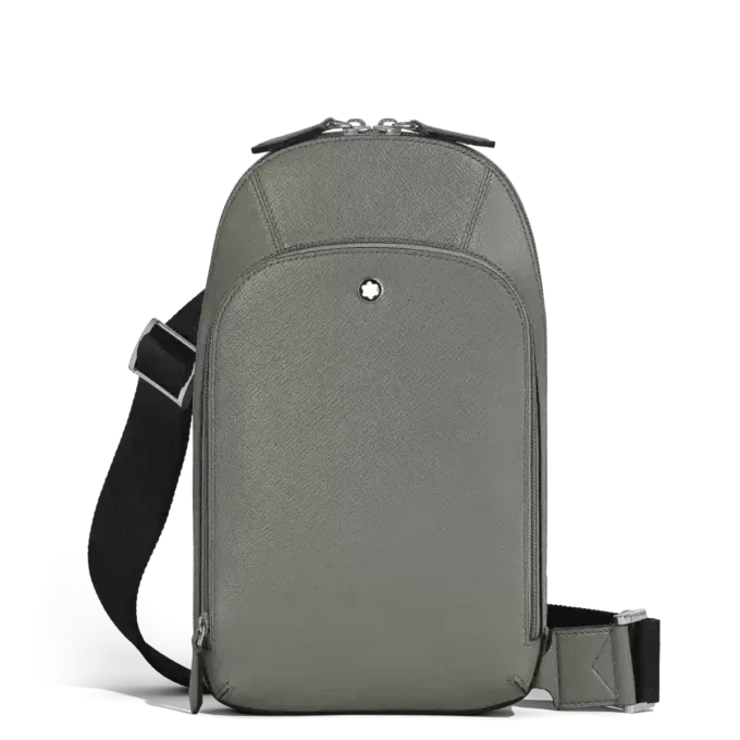 Sartorial Sling Bag Sartorial Sling Bag