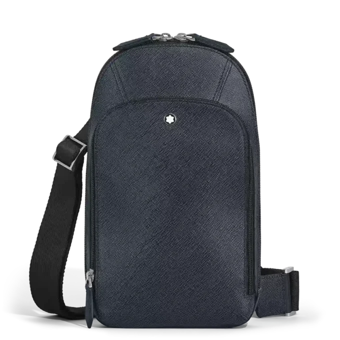 Sartorial Sling Bag Sartorial Sling Bag