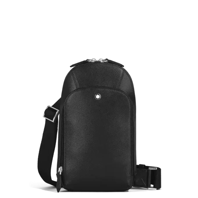 Sartorial Sling Bag Sartorial Sling Bag