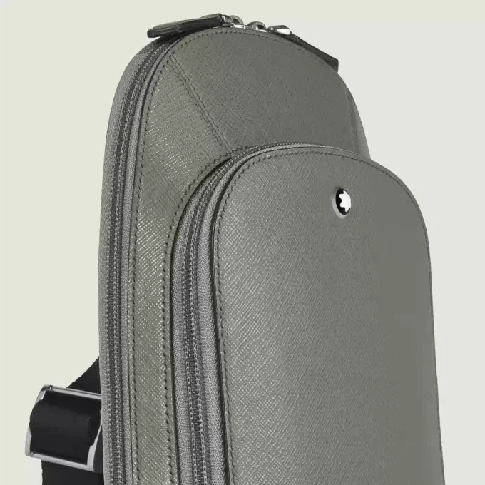 Sartorial Sling Bag Sartorial Sling Bag