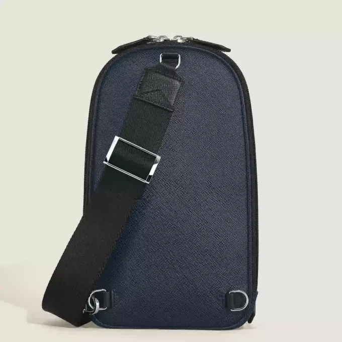 Sartorial Sling Bag Sartorial Sling Bag