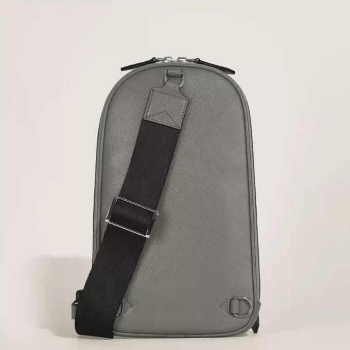 Sartorial Sling Bag Sartorial Sling Bag