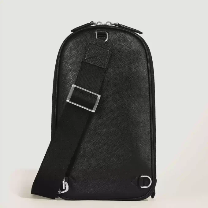 Sartorial Sling Bag Sartorial Sling Bag