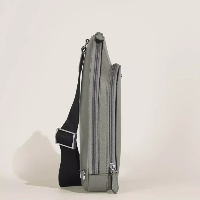 Sartorial Sling Bag Sartorial Sling Bag