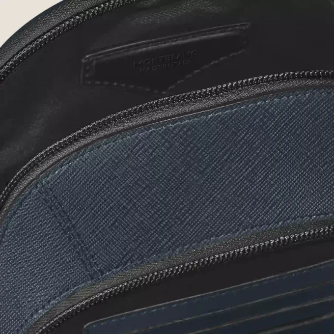 Sartorial Sling Bag Sartorial Sling Bag