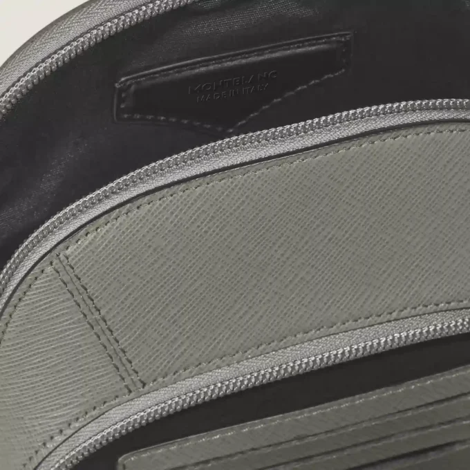 Sartorial Sling Bag Sartorial Sling Bag