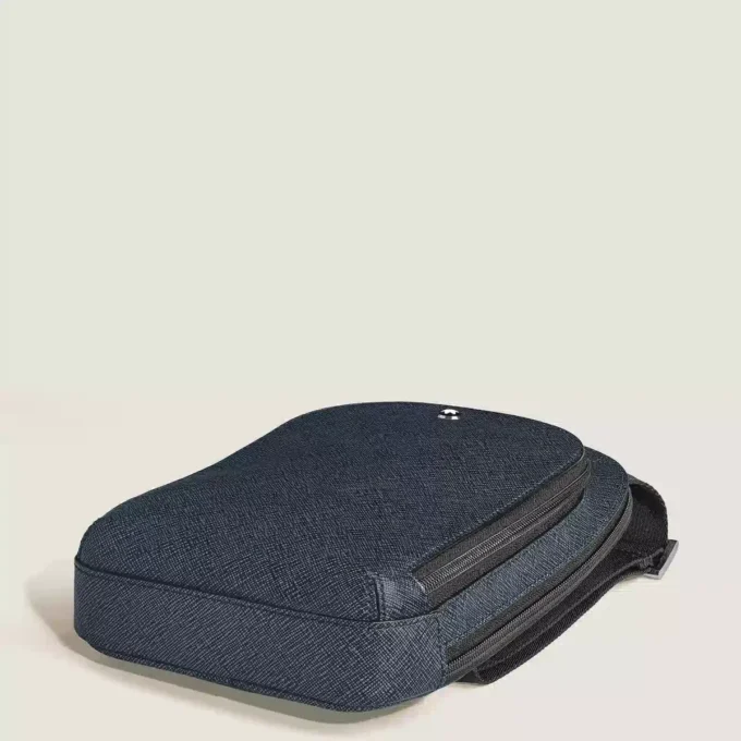 Sartorial Sling Bag Sartorial Sling Bag