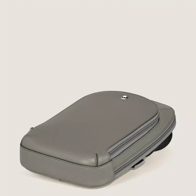 Sartorial Sling Bag Sartorial Sling Bag