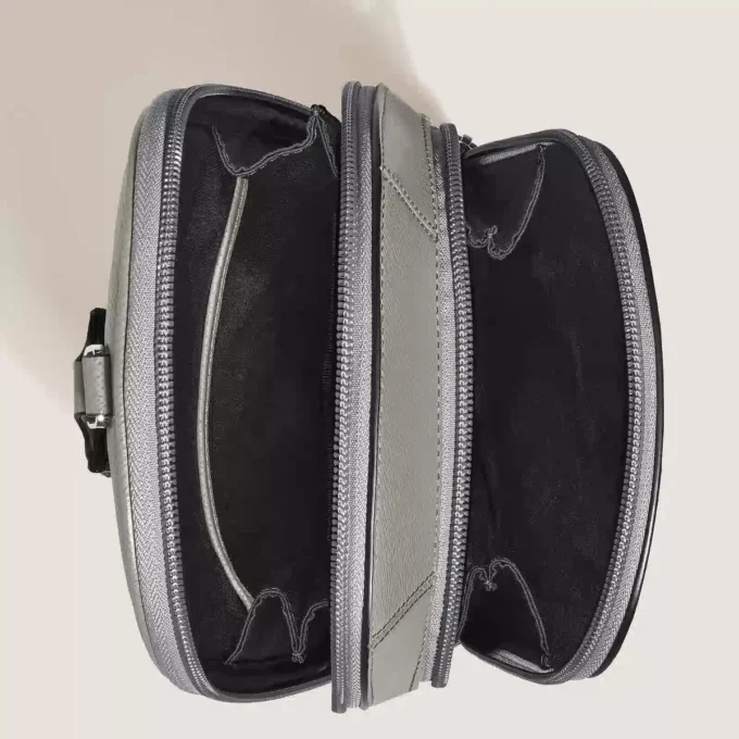 Sartorial Sling Bag Sartorial Sling Bag