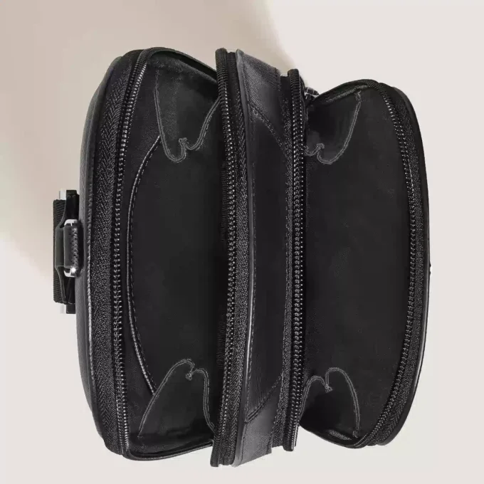 Sartorial Sling Bag Sartorial Sling Bag