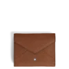 Sartorial Trio-Brieftasche 6cc