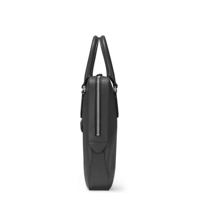 Schlanke Dokumententasche Sartorial