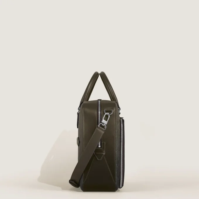 Schreibwaren-Reisetasche Schreibwaren-Reisetasche