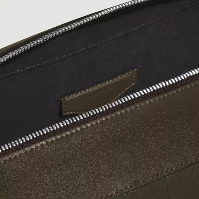 Schreibwaren-Reisetasche Schreibwaren-Reisetasche