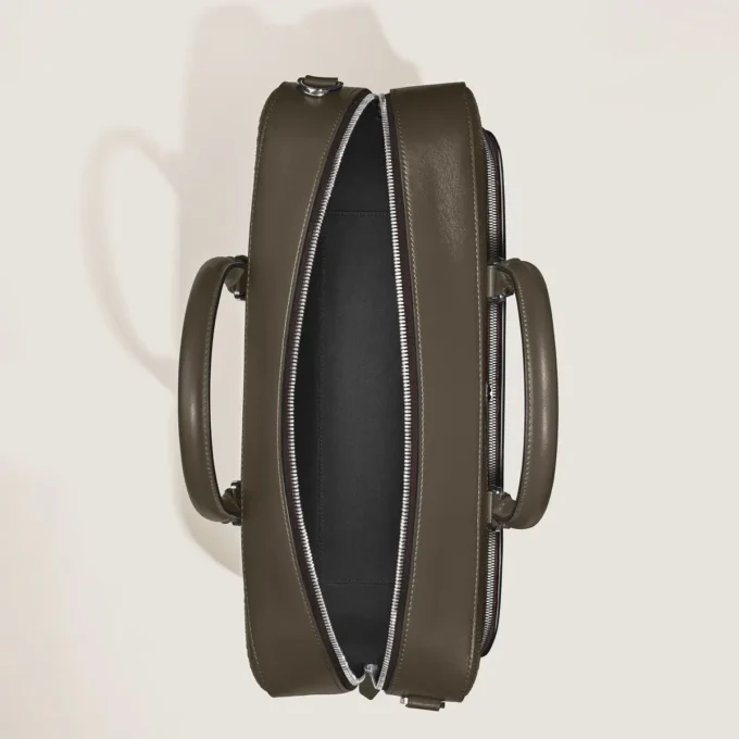 Schreibwaren-Reisetasche Schreibwaren-Reisetasche