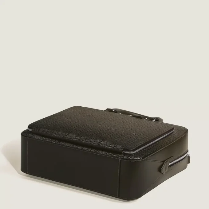 Schreibwaren-Reisetasche Schreibwaren-Reisetasche