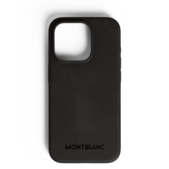 Selection Hardcase für Apple iPhone 16 Pro MagSafe