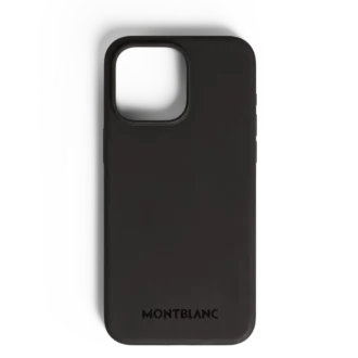 Selection Hartschalenhülle für Apple iPhone 16 Pro Max MagSafe